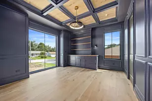 1S710 Shaffner Rd, Wheaton, IL 60187 - Photo 10