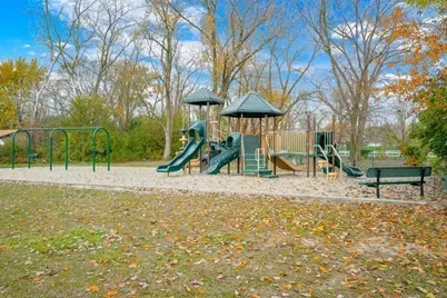 82 Dinosaur Road, Wilmington, IL 60481 - Photo 24