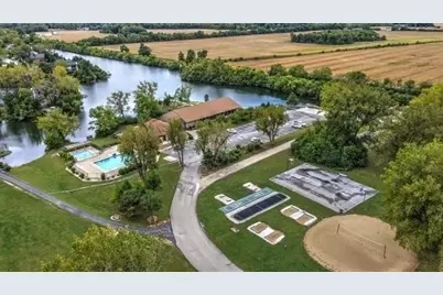 82 Dinosaur Road, Wilmington, IL 60481 - Photo 26