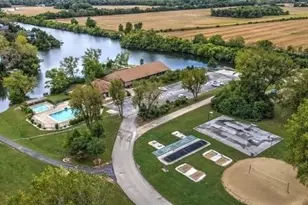 82 Dinosaur Rd, Wilmington, IL 60481 - Photo 26