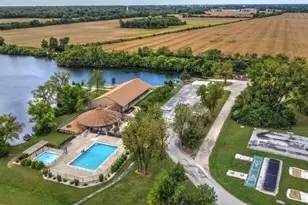 82 Dinosaur Rd, Wilmington, IL 60481 - Photo 28