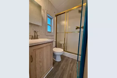 82 Dinosaur Road, Wilmington, IL 60481 - Photo 16