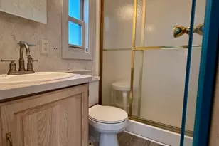 82 Dinosaur Rd, Wilmington, IL 60481 - Photo 16