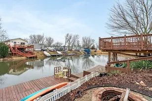 82 Dinosaur Rd, Wilmington, IL 60481 - Photo 6