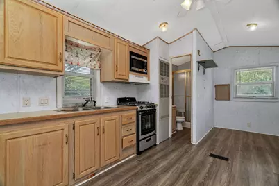 82 Dinosaur Road, Wilmington, IL 60481 - Photo 8