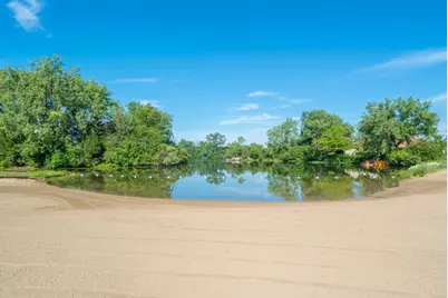 82 Dinosaur Road, Wilmington, IL 60481 - Photo 18