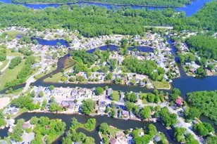 82 Dinosaur Rd, Wilmington, IL 60481 - Photo 32