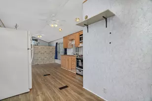 82 Dinosaur Rd, Wilmington, IL 60481 - Photo 12