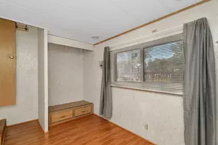 82 Dinosaur Rd, Wilmington, IL 60481 - Photo 14