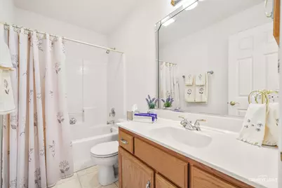 13526 S Golden Eagle Circle, Plainfield, IL 60544 - Photo 12