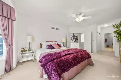 13526 S Golden Eagle Circle, Plainfield, IL 60544 - Photo 6