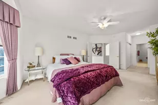 13526 S Golden Eagle Circle, Plainfield, IL 60544 - Photo 6