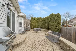 13526 S Golden Eagle Circle, Plainfield, IL 60544 - Photo 14