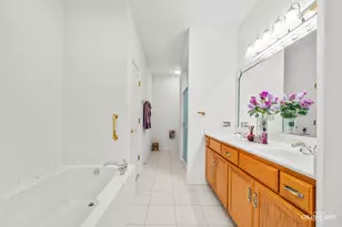 13526 S Golden Eagle Circle, Plainfield, IL 60544 - Photo 8