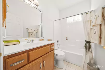 13526 S Golden Eagle Circle, Plainfield, IL 60544 - Photo 10