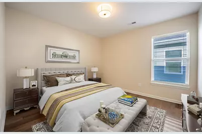 588 Fuller Lane, Belvidere, IL 61008 - Photo 20