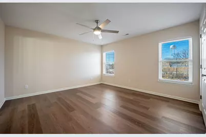 588 Fuller Lane, Belvidere, IL 61008 - Photo 22