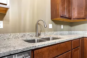 588 Fuller Ln, Belvidere, IL 61008 - Photo 10
