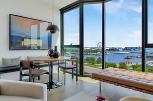 211 N Harbor Dr, Chicago, IL 60601 - Photo 6