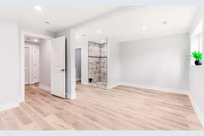 337 W 106th Place, Chicago, IL 60628 - Photo 12