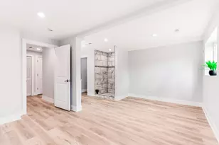 337 W 106th Pl, Chicago, IL 60628 - Photo 12