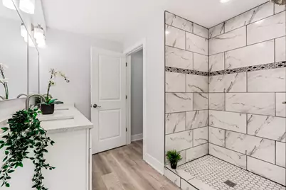 337 W 106th Place, Chicago, IL 60628 - Photo 14