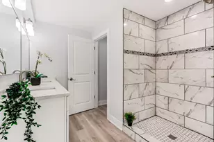 337 W 106th Pl, Chicago, IL 60628 - Photo 14