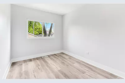 337 W 106th Place, Chicago, IL 60628 - Photo 20