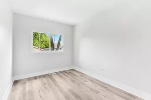 337 W 106th Pl, Chicago, IL 60628 - Photo 20