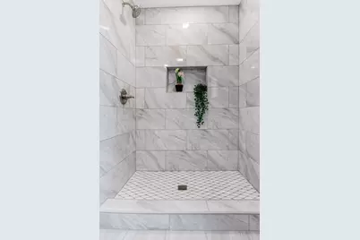 337 W 106th Place, Chicago, IL 60628 - Photo 26