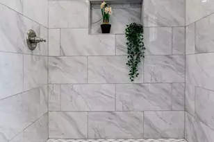 337 W 106th Pl, Chicago, IL 60628 - Photo 26