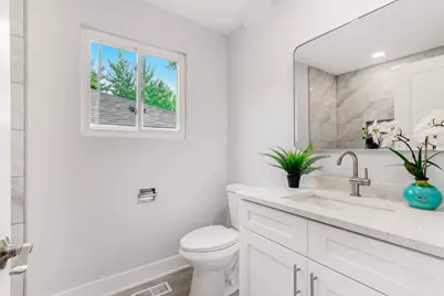 337 W 106th Place, Chicago, IL 60628 - Photo 24