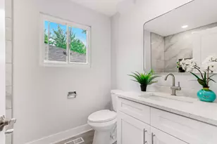 337 W 106th Pl, Chicago, IL 60628 - Photo 24