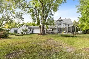 502 S Main St, Long Point, IL 61333 - Photo 22