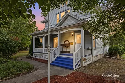 502 S Main Street, Long Point, IL 61333 - Photo 1