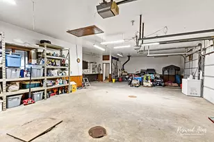 502 S Main St, Long Point, IL 61333 - Photo 16