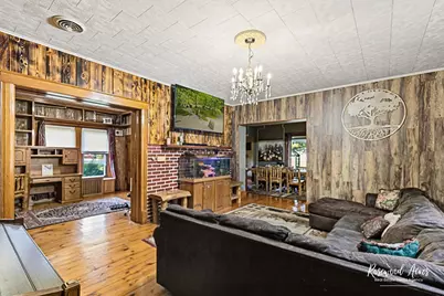 502 S Main Street, Long Point, IL 61333 - Photo 2