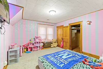 502 S Main Street, Long Point, IL 61333 - Photo 8