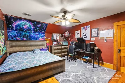 502 S Main Street, Long Point, IL 61333 - Photo 12