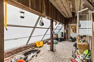 502 S Main St, Long Point, IL 61333 - Photo 20