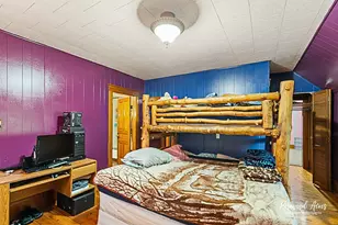 502 S Main St, Long Point, IL 61333 - Photo 10