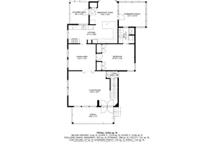 241 W Van Buren Ave, Naperville, IL 60540 - Photo 22