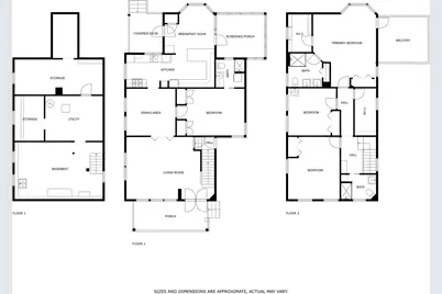 241 W Van Buren Avenue, Naperville, IL 60540 - Photo 28