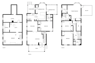 241 W Van Buren Ave, Naperville, IL 60540 - Photo 28