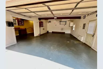 241 W Van Buren Avenue, Naperville, IL 60540 - Photo 20