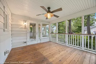 241 W Van Buren Ave, Naperville, IL 60540 - Photo 8