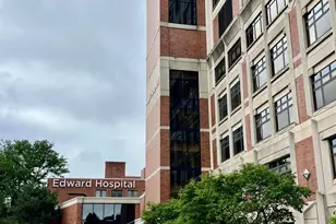 241 W Van Buren Ave, Naperville, IL 60540 - Photo 34