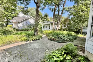 241 W Van Buren Ave, Naperville, IL 60540 - Photo 16