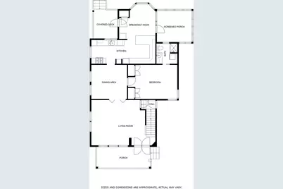 241 W Van Buren Avenue, Naperville, IL 60540 - Photo 26