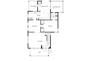 241 W Van Buren Ave, Naperville, IL 60540 - Photo 26